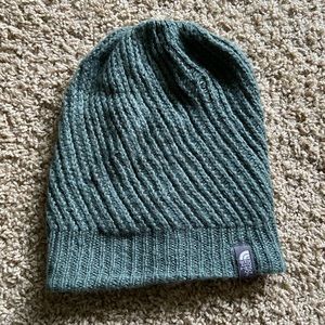 NorthFace Beanie